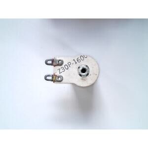 Z30P-1600 Pinball Coil Replacement Part For EM Williams Game